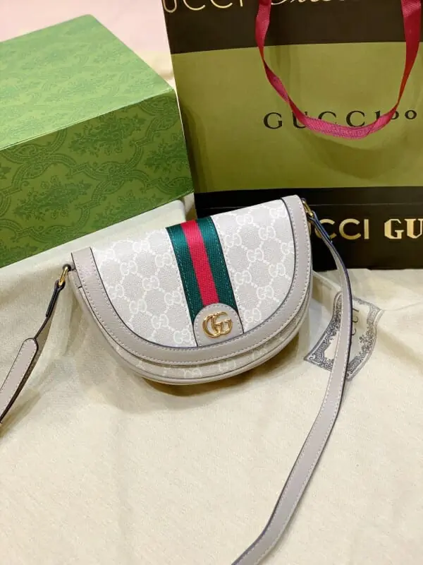 gucci aaa qualite mini sac a main pour femme s_10b67bb